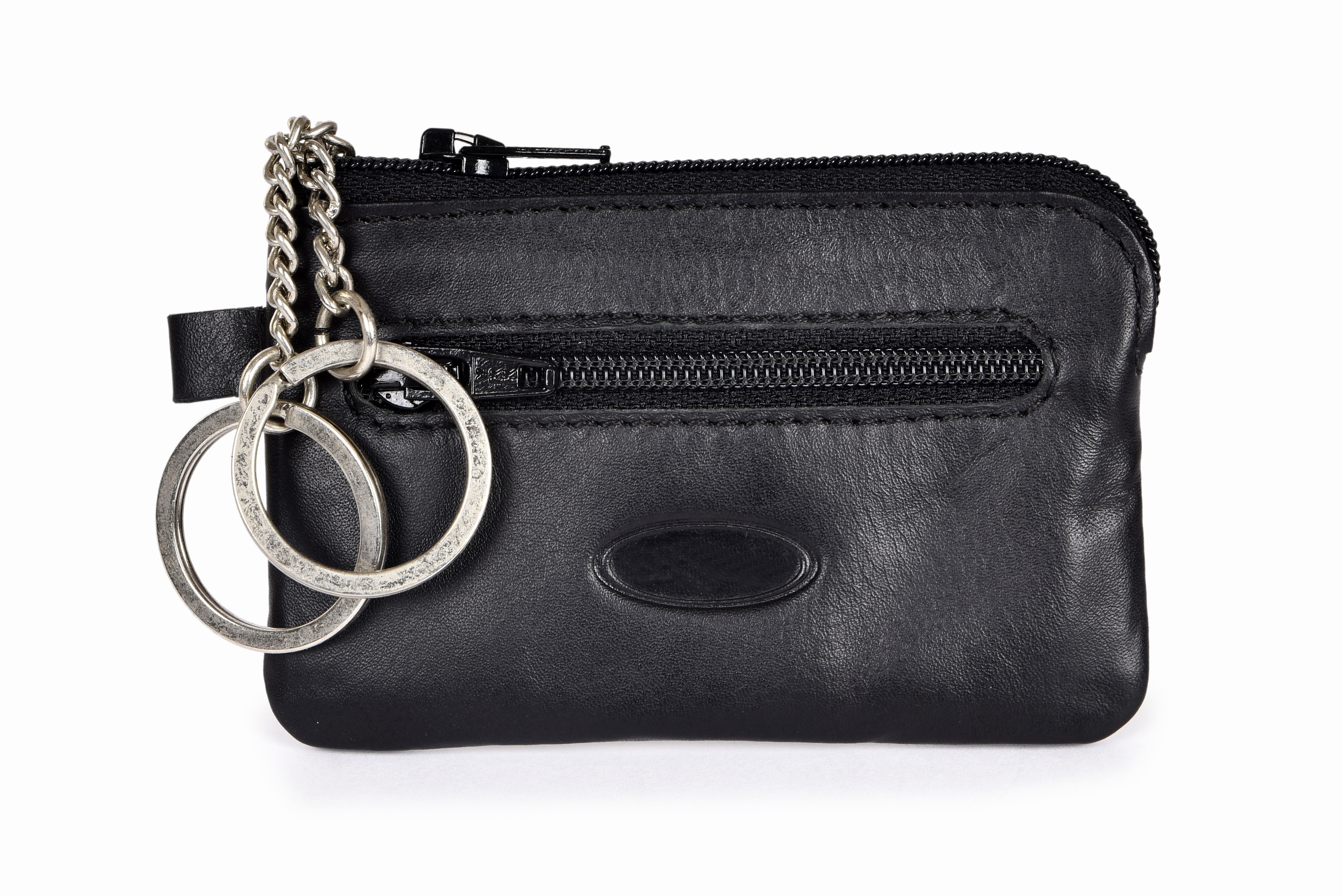 Leather Accessories