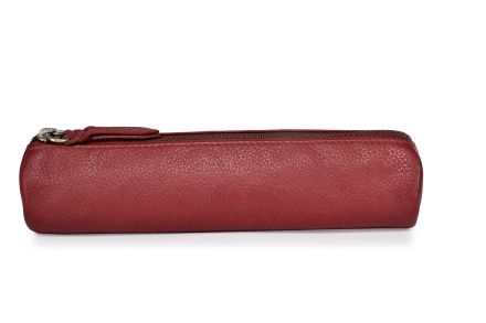 Premium leather accessories