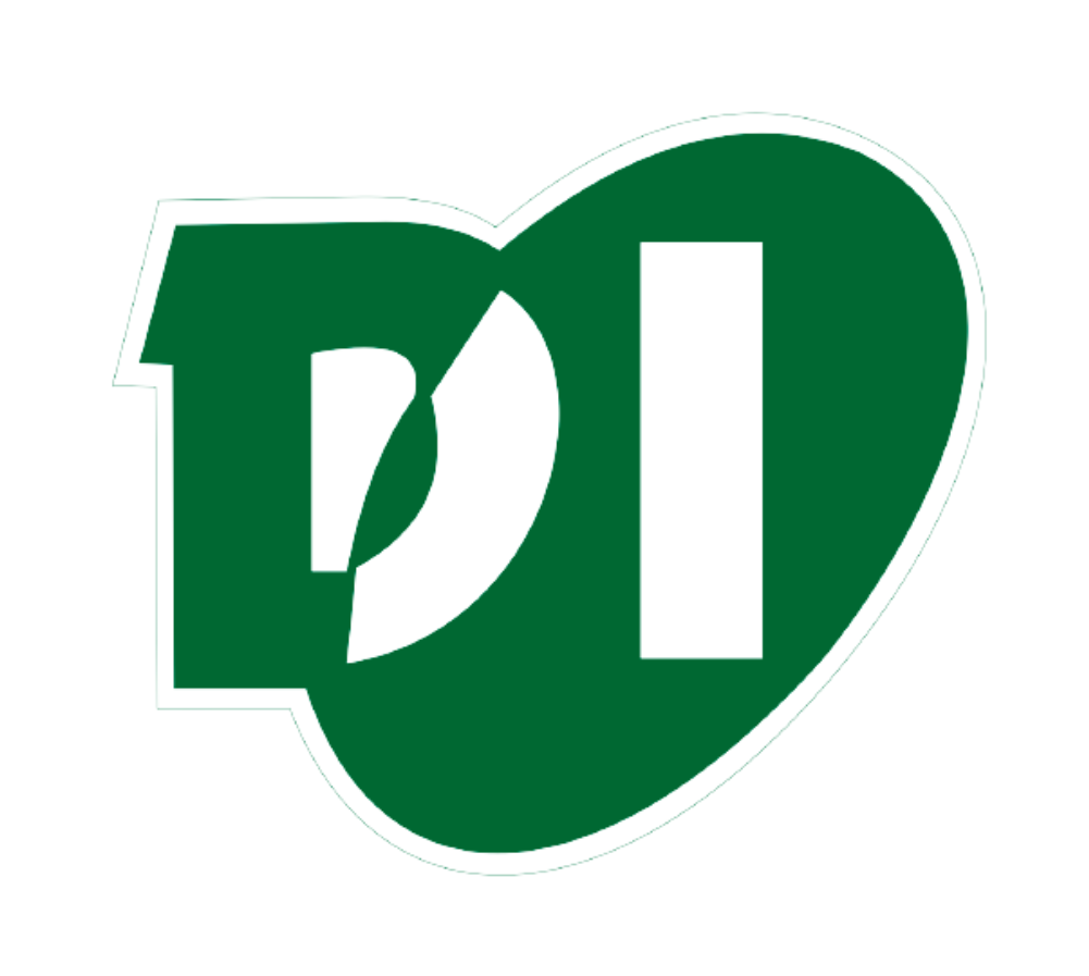 Deva International Exim Pvt Ltd
