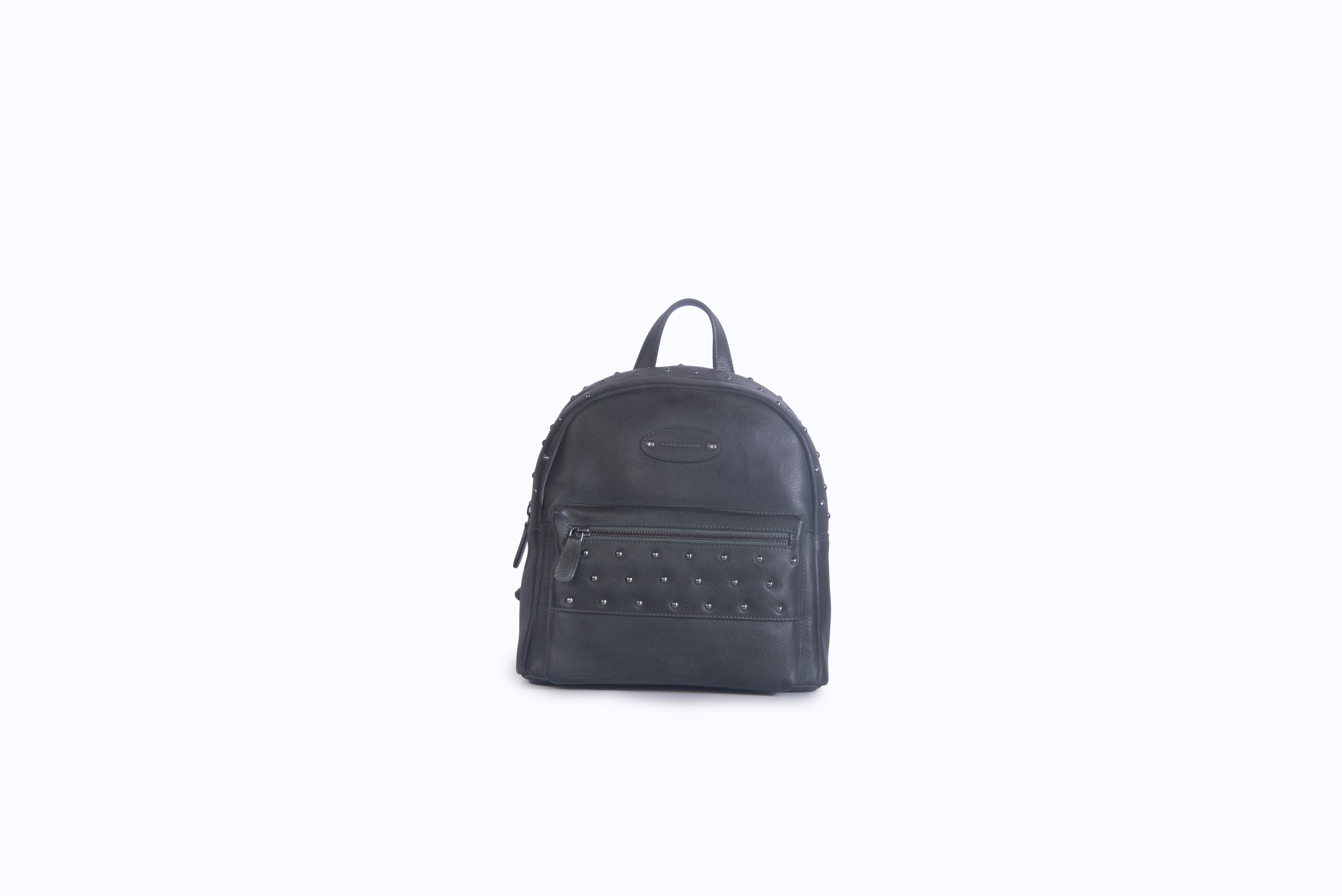 Hand Bags