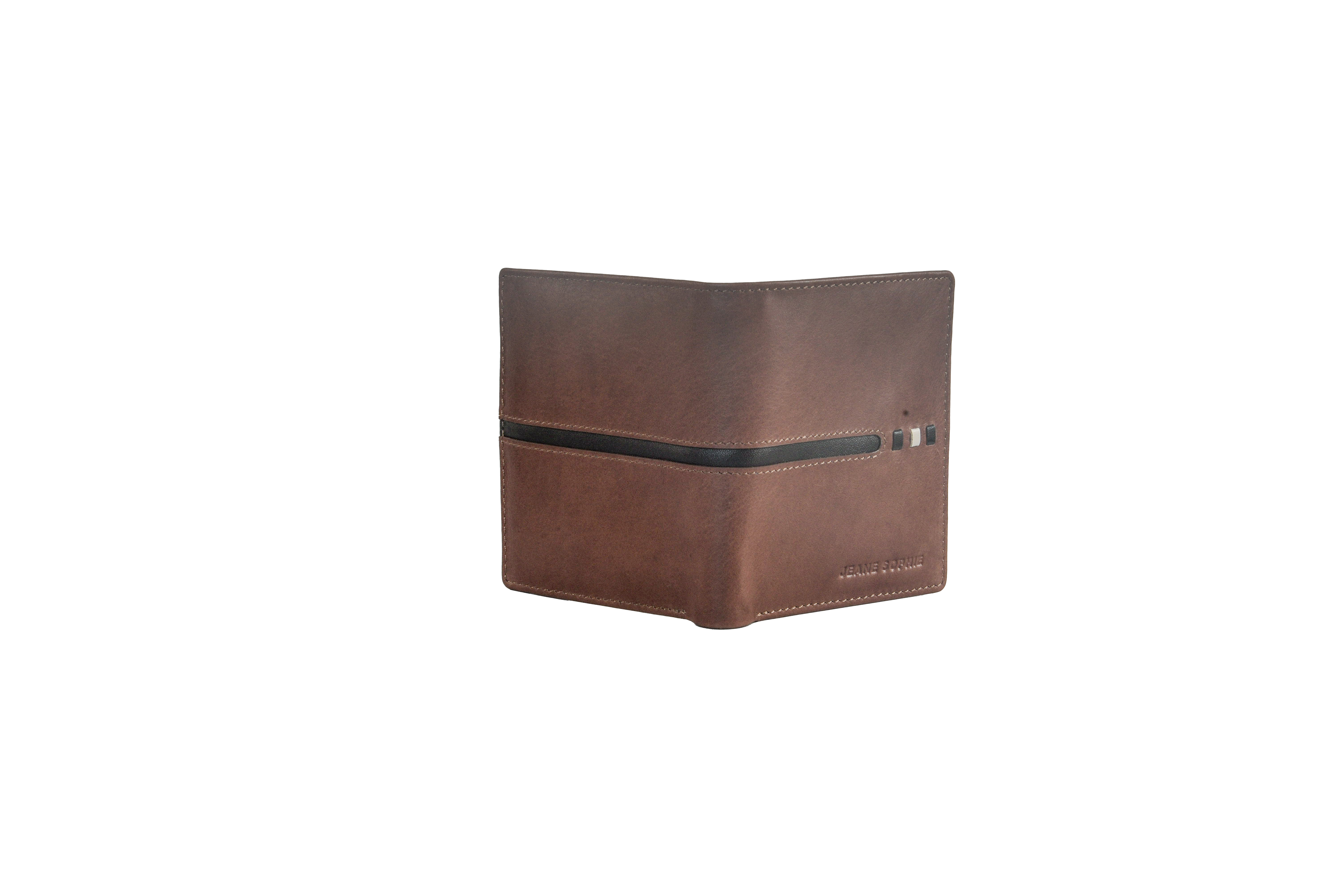 Women's Wallets